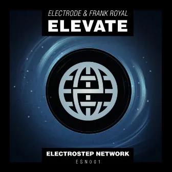 Elevate by Electrode