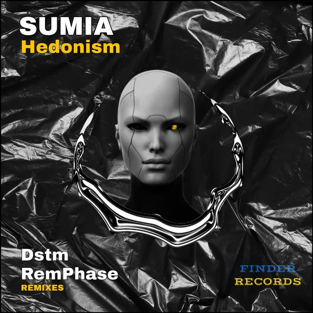 Hedonism - RemPhase Remix