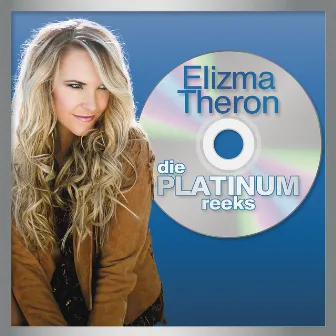 Die Platinum Reeks by Elizma Theron