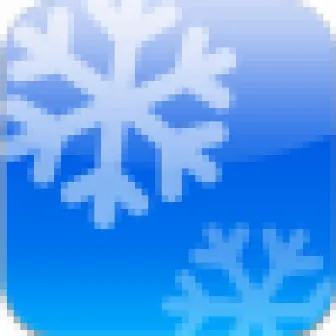 WINTERBOARD by $NOWDAY