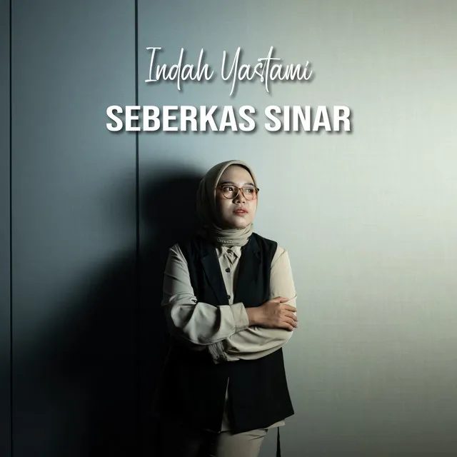 Seberkas Sinar