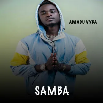 Samba by Amadu Vypa