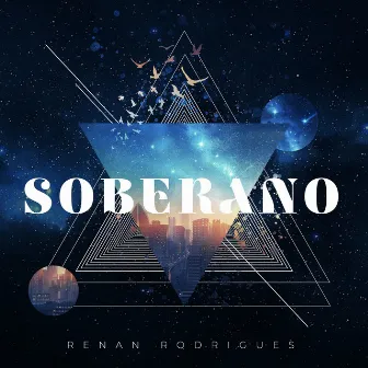 Soberano by Renan Rodrigues