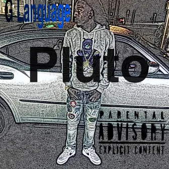 G Language by Pluto