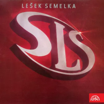 S.L.S. by Lešek Semelka