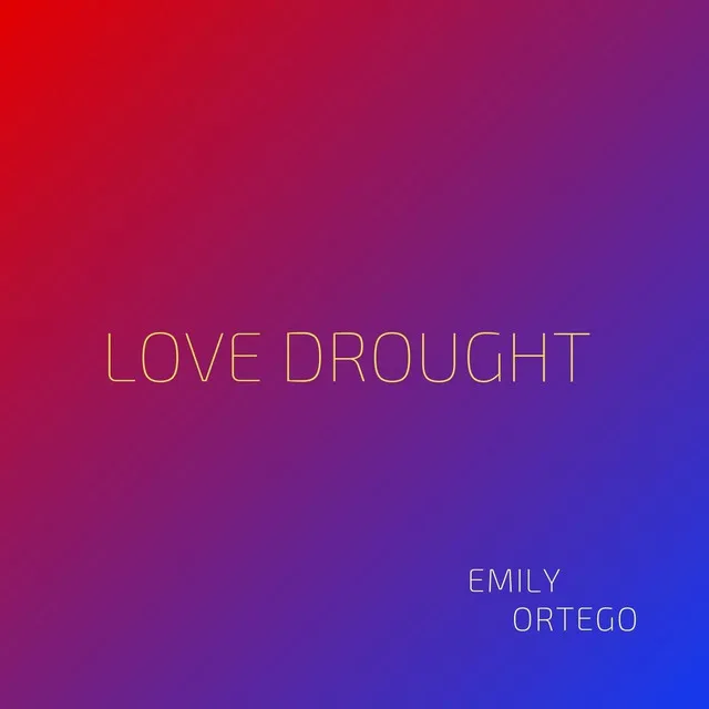 Love Drought