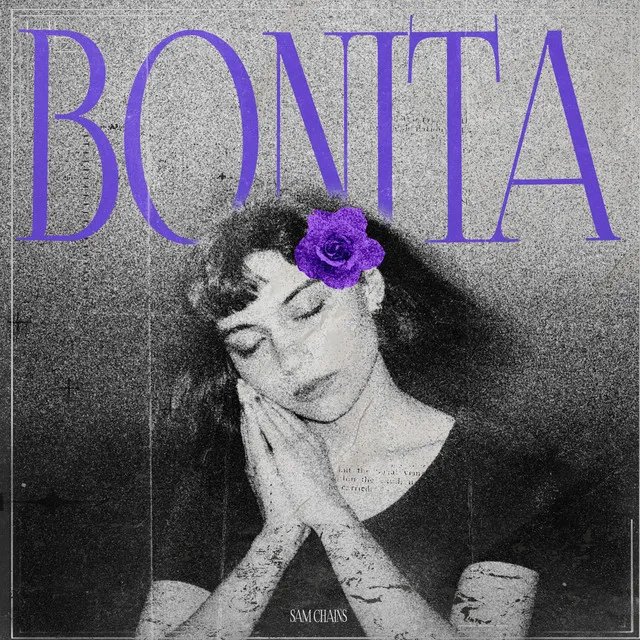 Bonita