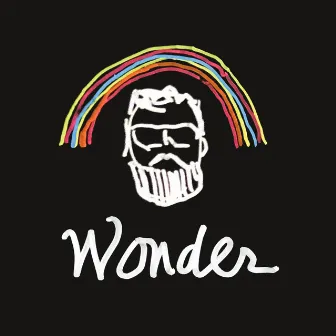 Wonder by Greg Keelor