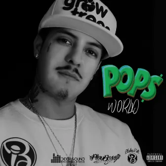 Pop$ World by Pop$