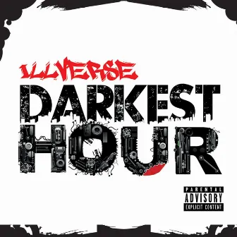 Darkest Hour by Illverse