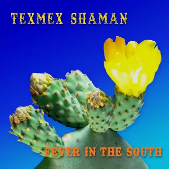 Fever in the South by Texmex Shaman