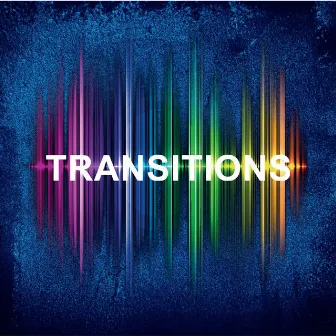 Transitions by Björn Bus