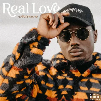 Real Love by To1Swerve