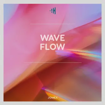 Wave Flow by 