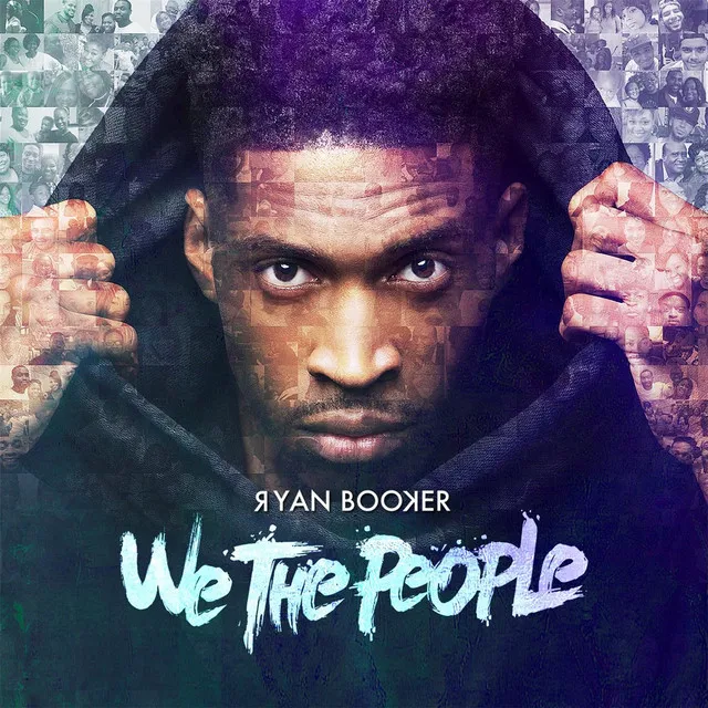 We the People (Intro)