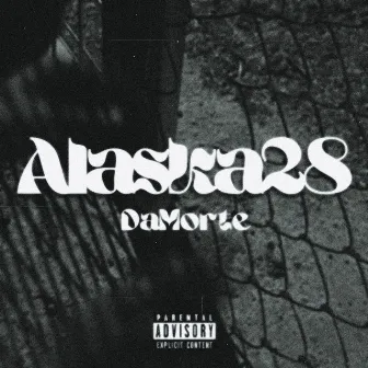 Alaska28 by DaMorte