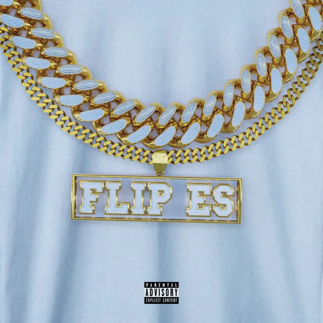 Flip es