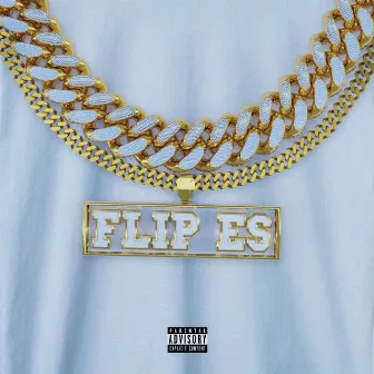 Flip es by Calvin Bane