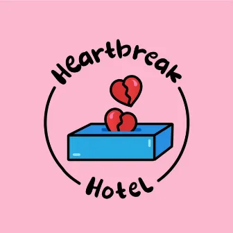 Heartbreak Hotel by SpottLiight