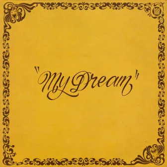 My Dream by 79.5