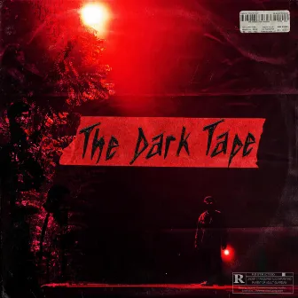 The Dark Tape by Dub Shakur