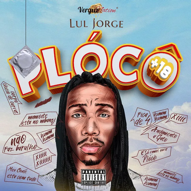 Plócô