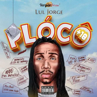 Plócô by Lul Jorge