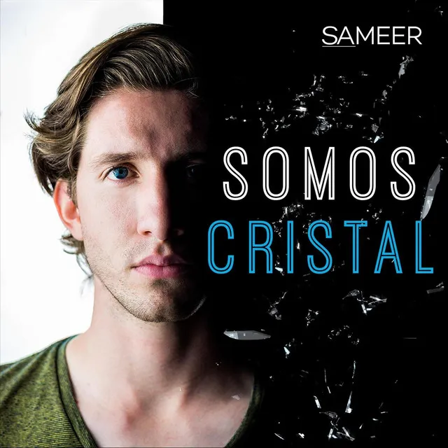 Somos Cristal