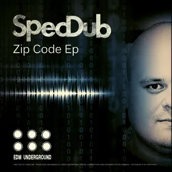 Zip Code by SpecDub