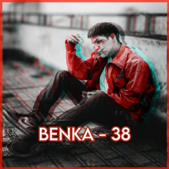 38 by Benka