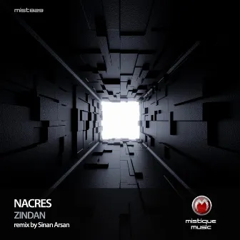 Zindan by Nacres