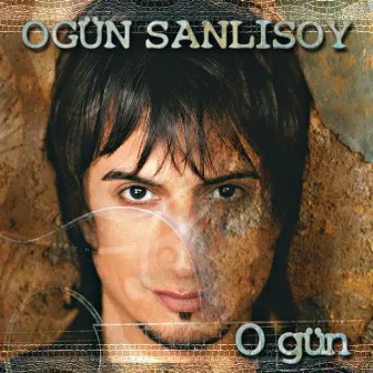 O Gun by Ogün Sanlısoy