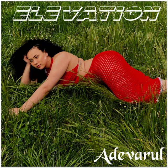 Elevation