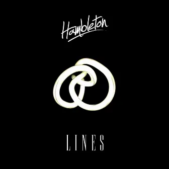 Lines by Hambleton