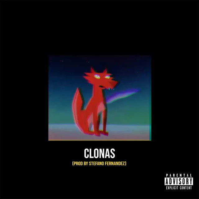 Clonas & Xanax