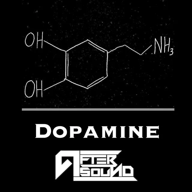 Dopamine