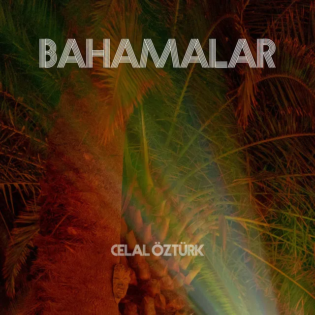 Bahamalar