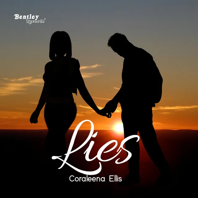 Lies (Reggae Remix)