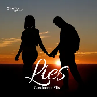 Lies (Reggae Remix) by Coraleena Ellis