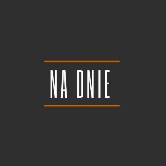 Na dnie by K-Leah