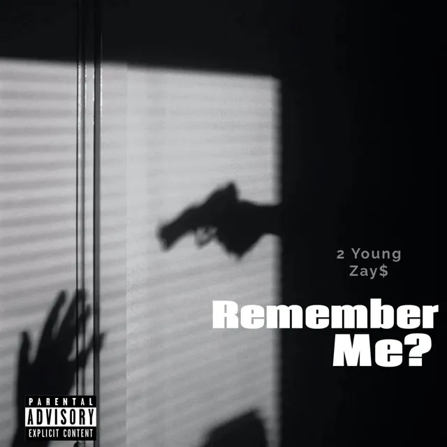 Remember Me?