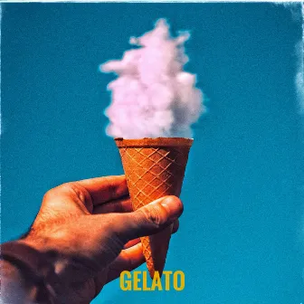 Gelato by Styn