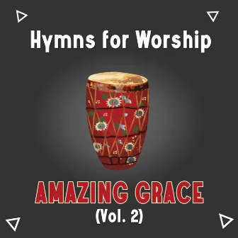 Amazing Grace by Amazing Grace