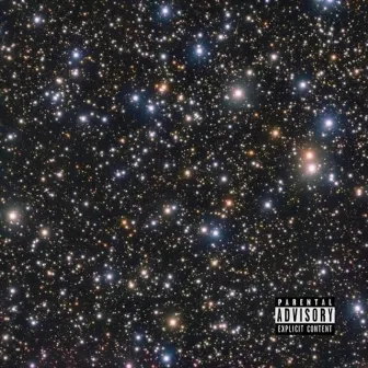 From The Stars by Kingtrebeezy