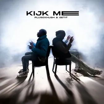 Kijk Me by Getit