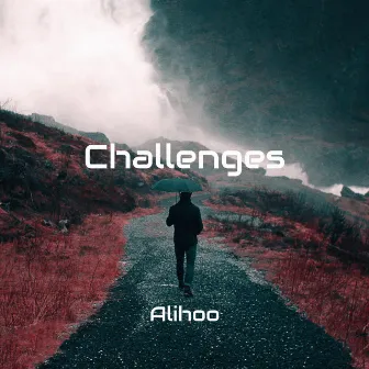 Challenges by Alihoo