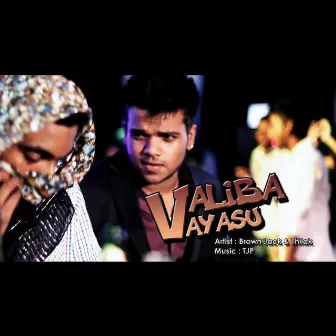 Valiba Vayasu by Se Boyz