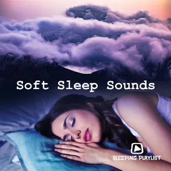 Soft Sleep Sounds by Sleeping Playlist