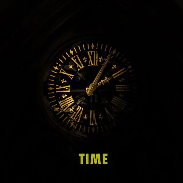 Time