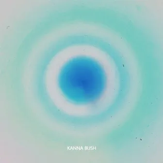 GET OFF MY HEAD(Acoustic) by KANNA BUSH